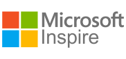 MICROSOFT Logo